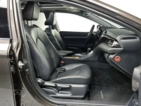 Toyota Camry 2.5 - 18707 € / 36587.71 лв. - 45796583 10