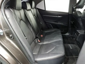 Toyota Camry 2.5 - 18707 € / 36587.71 лв. - 45796583 12