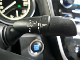 Toyota Camry 2.5 - 18707 € / 36587.71 лв. - 45796583 17