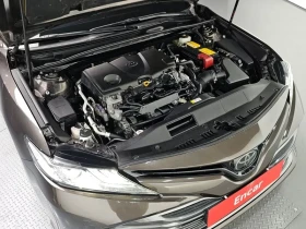 Toyota Camry 2.5 - 18707 € / 36587.71 лв. - 45796583 6