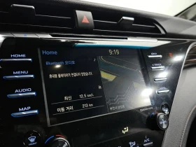 Toyota Camry 2.5 - 18707 € / 36587.71 лв. - 45796583 14