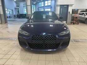 BMW 440 xDrive / 360 / ������ / Harman Kardon  | Mobile.bg � ����� ������ 6