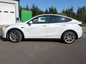 Tesla Model Y * Long Range * CARFAX * ����� �� ����������� | Mobile.bg � ����� ������ 2