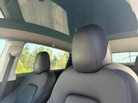 Tesla Model Y * Long Range * CARFAX * ����� �� ����������� | Mobile.bg � ����� ������ 10