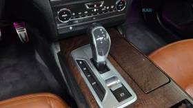 Maserati Ghibli 3.0* 360* КОЖА* ПОДГРЕВ* ПАНО | Auto.bg — изображение 7