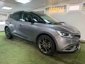Renault Scenic 1.5 Dci Bose Edition | Auto.bg — изображение 8