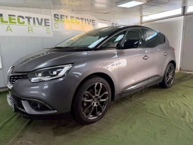 Renault Scenic 1.5 Dci Bose Edition | Auto.bg — изображение 4