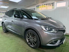 Renault Scenic 1.5 Dci Bose Edition | Auto.bg — изображение 7