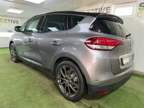 Renault Scenic 1.5 Dci Bose Edition | Auto.bg — изображение 5