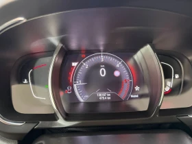 Renault Scenic 1.5 Dci Bose Edition | Auto.bg — изображение 11