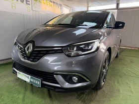 Renault Scenic 1.5 Dci Bose Edition | Auto.bg — изображение 3