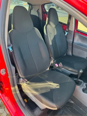 Toyota Aygo 1.0 газ/бензин - 1799 € - 79154930 9