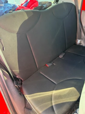 Toyota Aygo 1.0 газ/бензин - 1799 € - 79154930 10