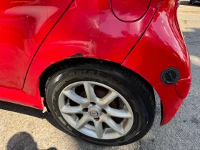 Toyota Aygo 1.0 газ/бензин - 1799 € - 79154930 6