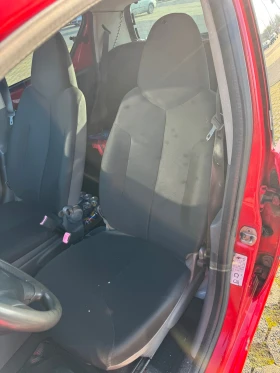 Toyota Aygo 1.0 газ/бензин - 1799 € - 79154930 8