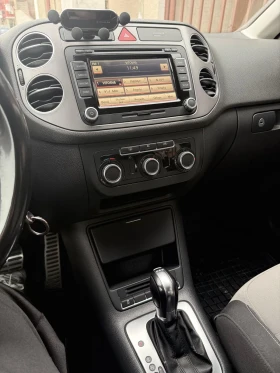 VW Golf Plus 1.4 - 8000 € - 25644989 11