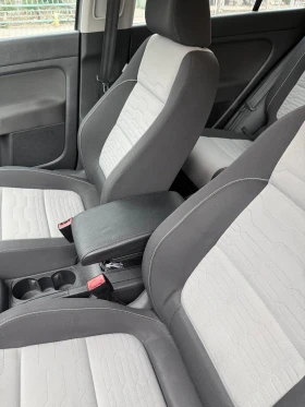 VW Golf Plus 1.4 - 8000 € - 25644989 5