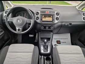 VW Golf Plus 1.4 - 8000 € - 25644989 10