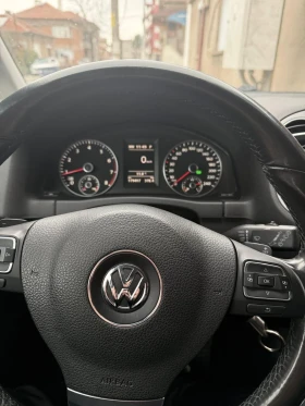 VW Golf Plus 1.4 - 8000 € - 25644989 9