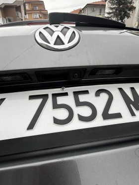 VW Golf Plus 1.4 - 8000 € - 25644989 3