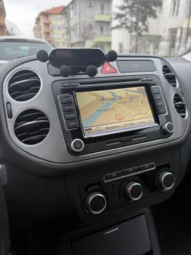 VW Golf Plus 1.4 - 8000 € - 25644989 7