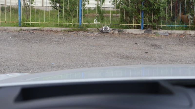 Audi S7 HEAD-UP ВАКУУМ FULL LED BOSE ШВЕЙЦАРИЯ, снимка 13 - Автомобили и джипове - 50305025