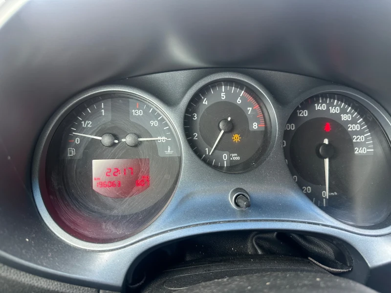 Seat Leon, снимка 7 - Автомобили и джипове - 53524664