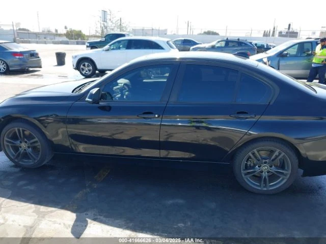 BMW 328 * D * 8ZF (CARFAX) * АВТО КРЕДИТ - изображение 6