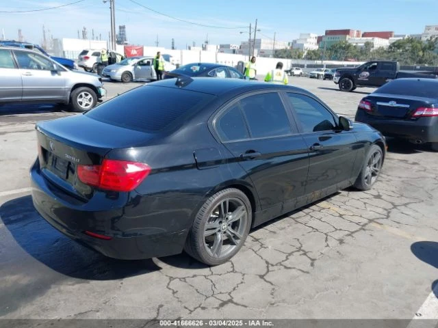 BMW 328 * D * 8ZF (CARFAX) * АВТО КРЕДИТ - изображение 9