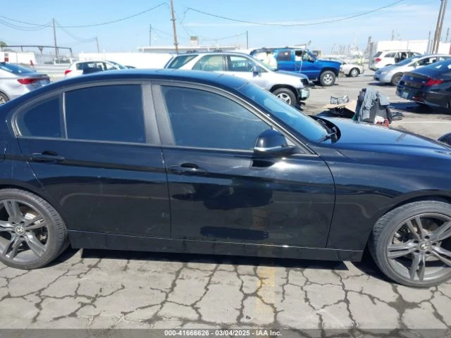 BMW 328 * D * 8ZF (CARFAX) * АВТО КРЕДИТ - изображение 7