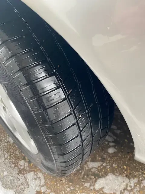 Mercedes-Benz S 350  LPG, снимка 15 - Автомобили и джипове - 53421150