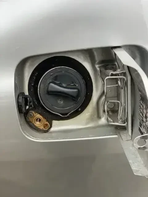 Mercedes-Benz S 350  LPG, снимка 13 - Автомобили и джипове - 53421150