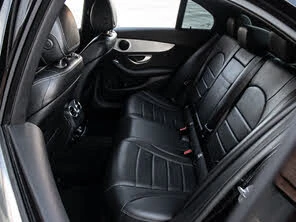 Mercedes-Benz C 300 �����* 4MATIC* KEYLESS*  | Mobile.bg � ����������� 9
