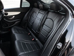 Mercedes-Benz C 300 �����* 4MATIC* KEYLESS*  | Mobile.bg � ����������� 10