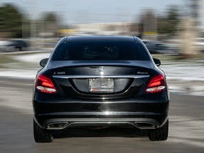 Mercedes-Benz C 300 �����* 4MATIC* KEYLESS*  | Mobile.bg � ����������� 4