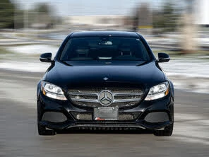 Mercedes-Benz C 300 �����* 4MATIC* KEYLESS*  | Mobile.bg � ����������� 2