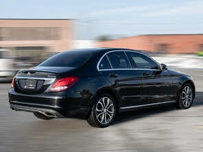 Mercedes-Benz C 300 �����* 4MATIC* KEYLESS*  | Mobile.bg � ����������� 6