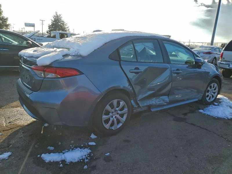 Toyota Corolla 1.8L 4 Front-wheel Drive | Mobile.bg � ����������� 4