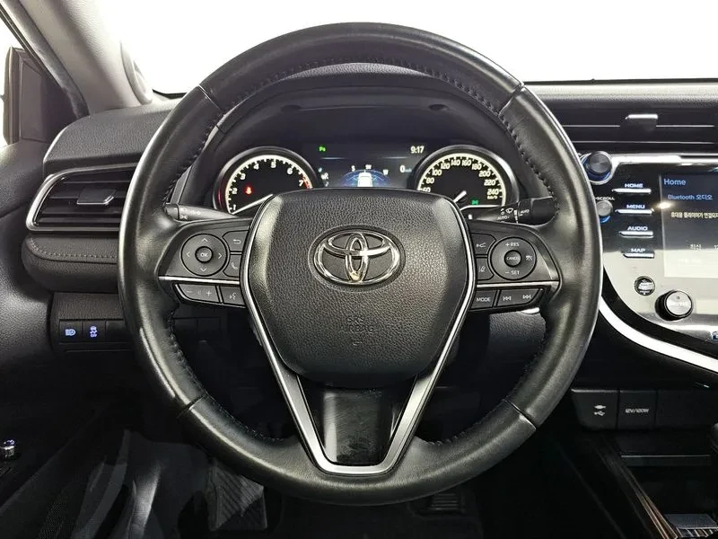 Toyota Camry 2.5 | Mobile.bg � ����������� 13