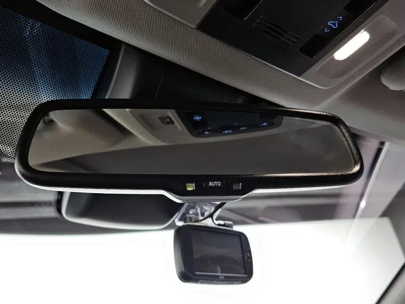 Toyota Camry 2.5 | Mobile.bg � ����������� 16