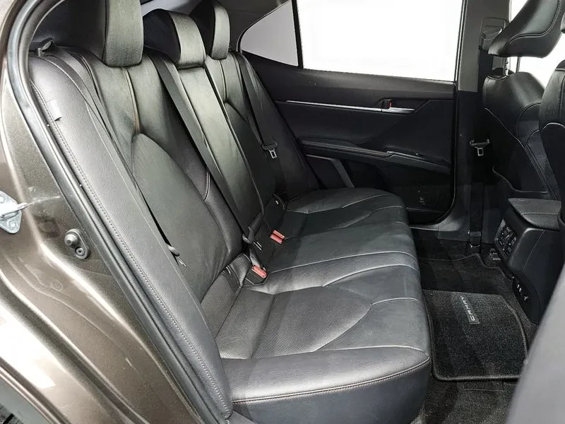 Toyota Camry 2.5 | Mobile.bg � ����������� 12