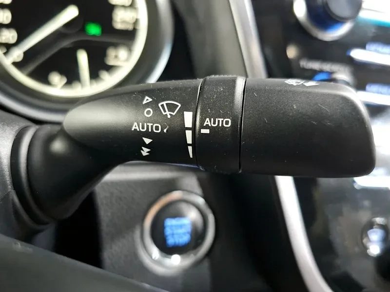 Toyota Camry 2.5 | Mobile.bg � ����������� 17