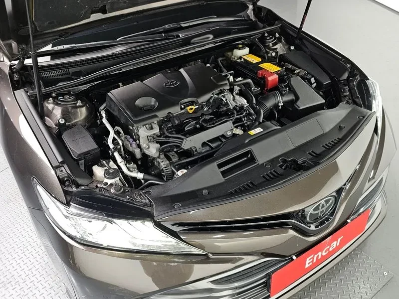 Toyota Camry 2.5 | Mobile.bg � ����������� 6