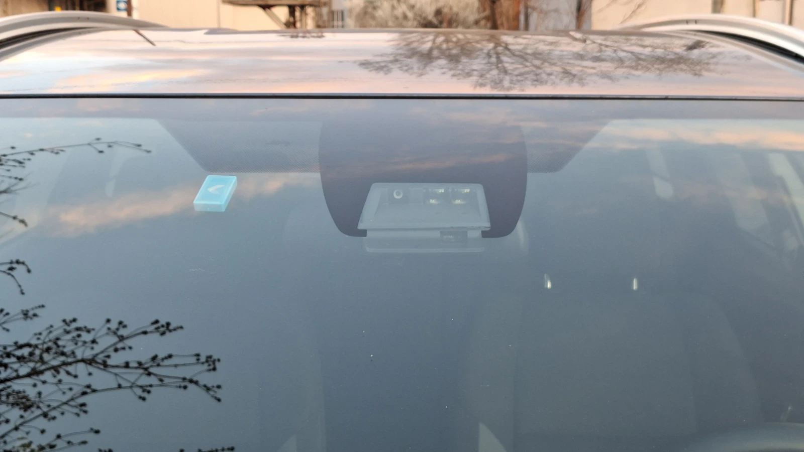 Toyota Auris Hybrid Face, снимка 16 - Автомобили и джипове - 53625771