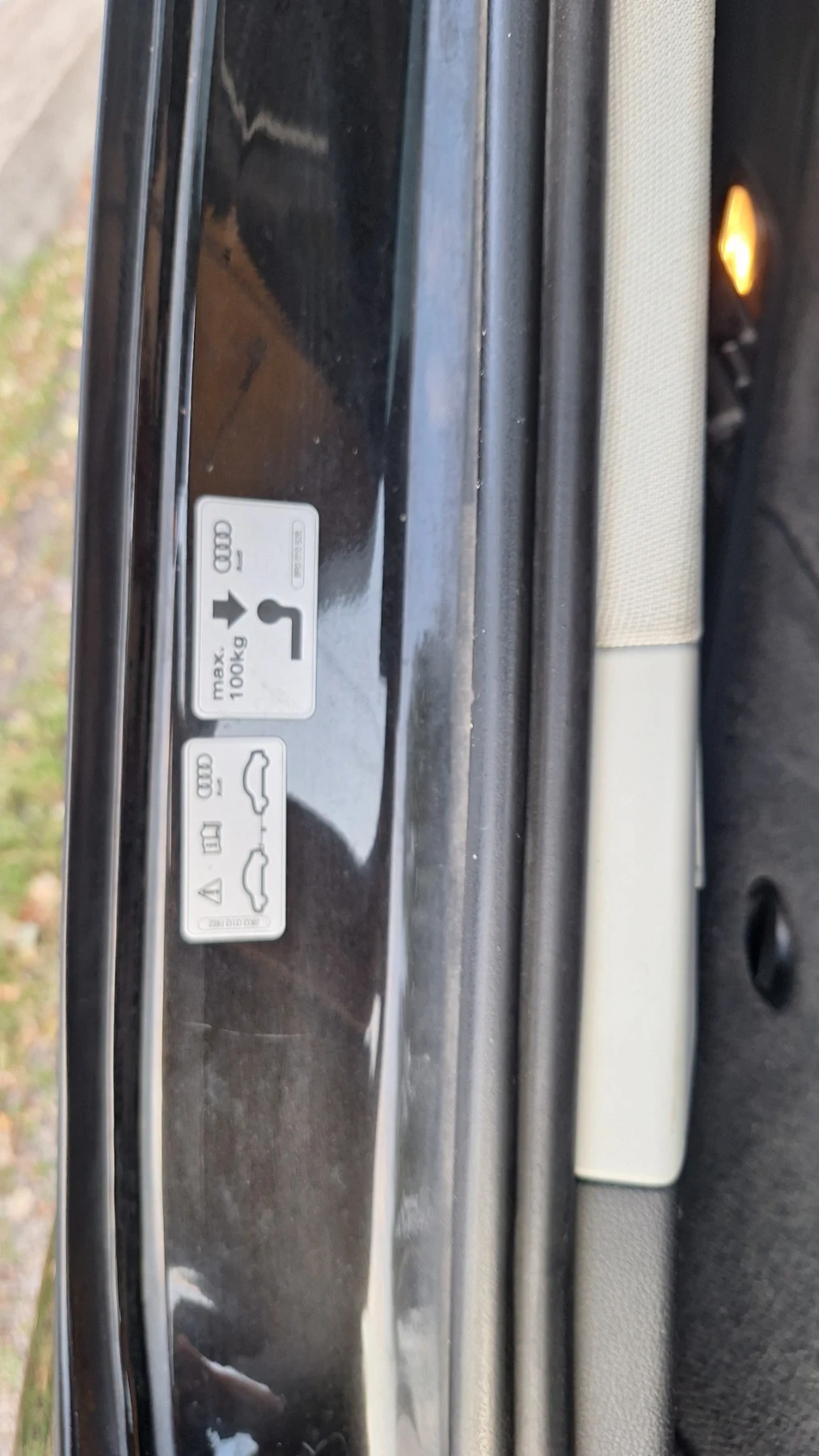 Audi A6 Allroad 3.0TDI Quattro  | Mobile.bg   16