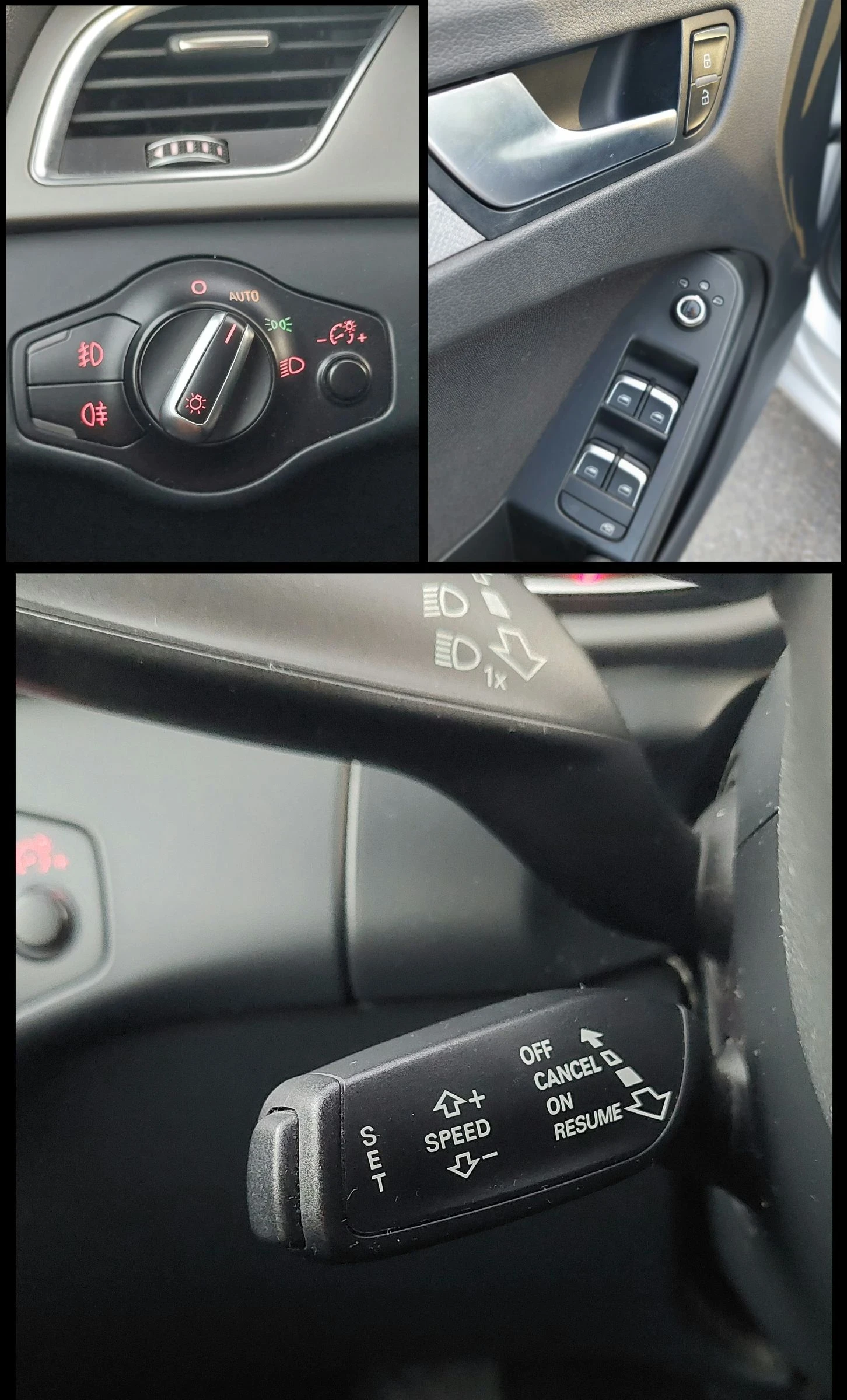 Audi A4  - изображение 8