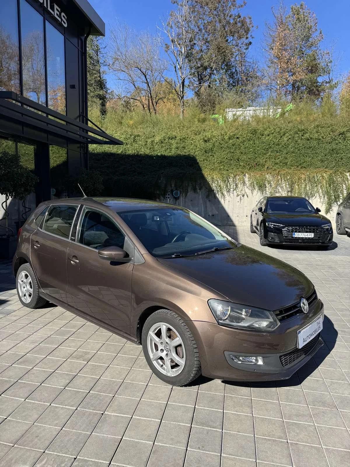 VW Polo | Mobile.bg — изображение 2