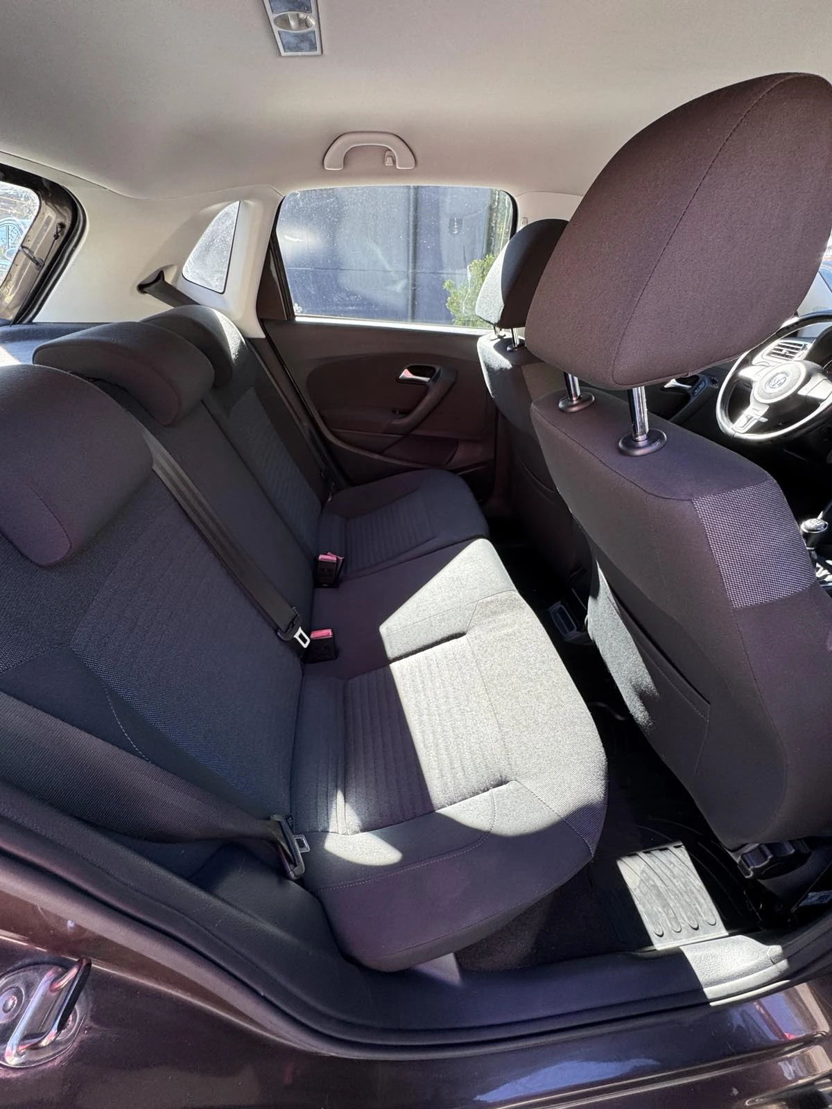 VW Polo | Mobile.bg — изображение 11