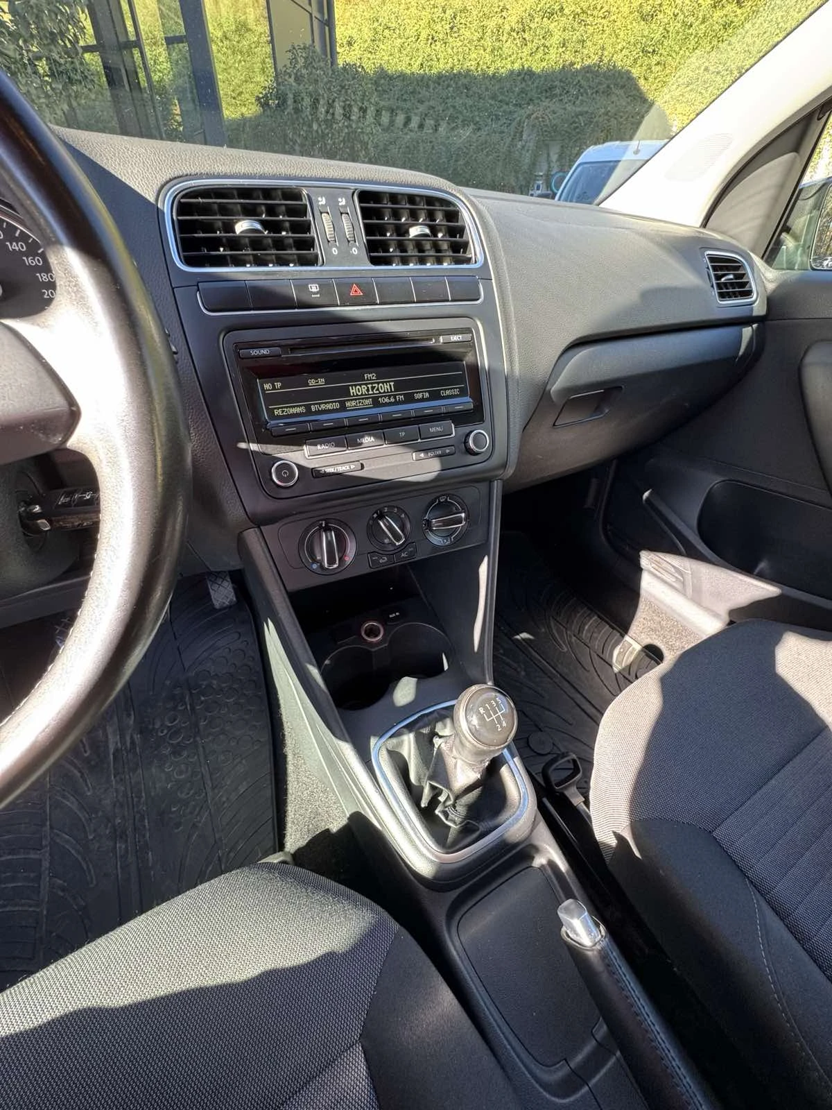 VW Polo | Mobile.bg — изображение 15