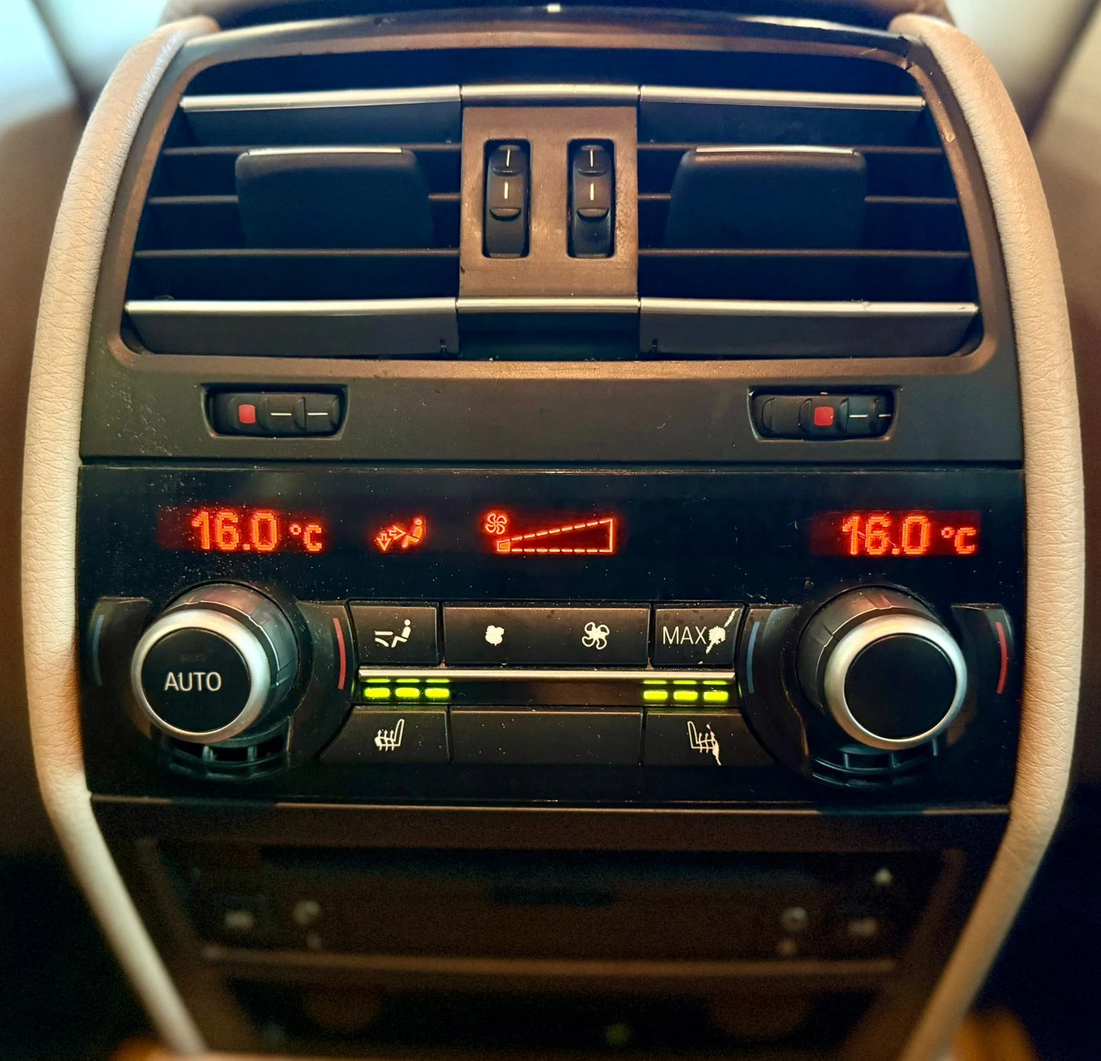 BMW 730 d* TV* HeadUp* Steptronic* �����* ������  | Mobile.bg � ����������� 15